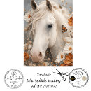 Recherche de equids Pour tous