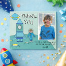 Recherche de fusées cartes postales Boy