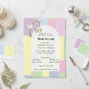 Recherche de de cigogne invitations Animal