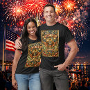 Search for independence day Retro