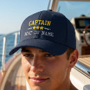Recherche de captain casquettes Nautique