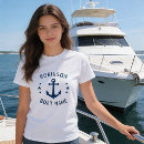 Search for vintage beach tshirts Anchor