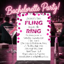 Search for before the ring invitations Girls night out