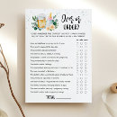 Search for baby sprinkle shower games Gender reveal