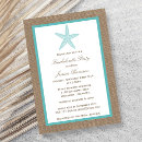 Recherche de plage turquoise invitations Invités