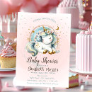Recherche de poulain invitations Licorne