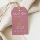 Recherche de religious cadeau emballages Catholic
