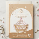 Recherche de aqiqah invitations Akikah