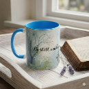 Search for country floral mugs Cottagecore aesthetic