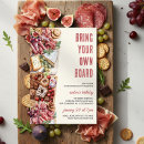 Recherche de degustation de vins et fromages invitations Pour tous