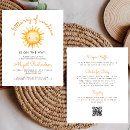 Search for low cost baby shower invitations Gender neutral