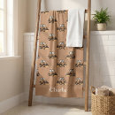 Search for truck beach towels Cute
