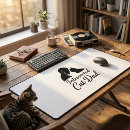 Search for office mousepads Desk