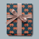 Search for seaside wrapping paper Pattern