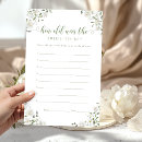 Search for bride shower games Bridal shower activities