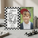 Search for meme 5x7 invitations Trendy