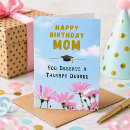 Search for mom funny birthday cards For her