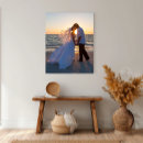 Search for 11x14 posters Modern
