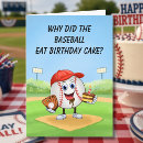 Search for slice of cake cards Funny