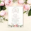 Search for duckling invitations Baby animals