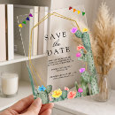 Search for mexican save the dates Summer