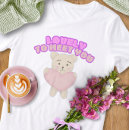 Search for hello heart clothing Colourful