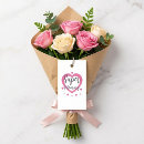 Recherche de super maman invitations Mother