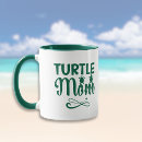 Search for turtle mugs Coastal