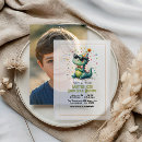 Recherche de rex invitations Toute personne
