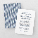 Recherche de paysages marins invitations Nautique