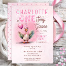 Search for dots birthday invitations For kids