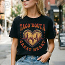 Search for cinco tshirts Cinco de mayo