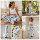 Search for aesthetic leggings Boho