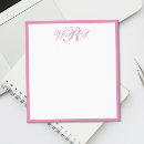 Search for classic notepads Elegant