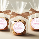 Search for shells stickers For her