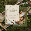 Recherche de canne pêche invitations Pays