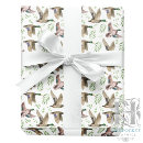 Search for duck hunting wrapping paper Hunter