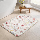 Search for romantic bathroom accessories Boho bohemian