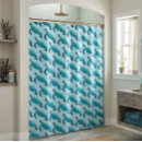 Search for sea turtle shower curtains Nautical