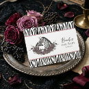 Recherche de zèbre blanc noir invitations Jungle