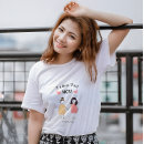 Search for womens clothing Best mom ever