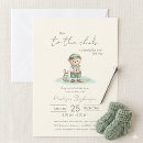 Search for golf club invite invitations Qr code