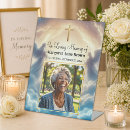 Search for loved ones in heaven signs Forever in our hearts