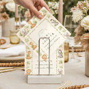 Search for safari baby shower napkins Cute safari animals