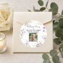 Search for flower of life stickers Forever in our hearts