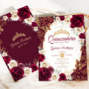 Search for enchanted garden birthday invitations Butterflies