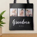 Recherche de de grand parent sacs Grandmother