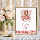Recherche de floral coloré posters Pour enfants