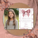 Search for vintage holy cards First holy communion