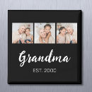 Search for grandma magnets Grandmother